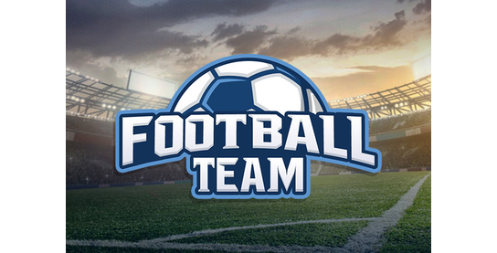 Временная остановка оффера FootballTeam Game в системе ADVGame!