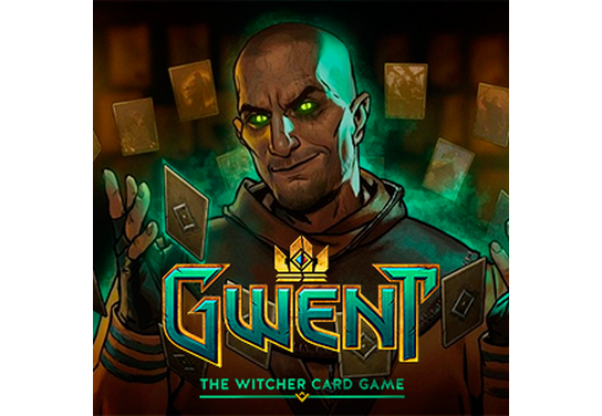 Запуск нового оффера Gwent US в системе ADVGame!