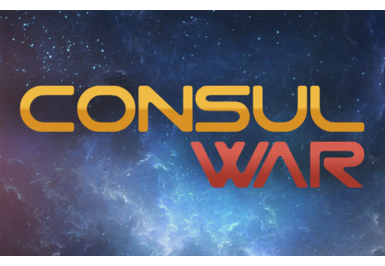 Запуск нового эксклюзивного оффера Consul War в системе ADVGame!