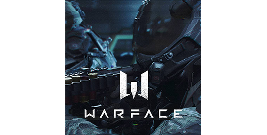 Остановка оффера Warface (RU + CIS) в системе ADVGame.