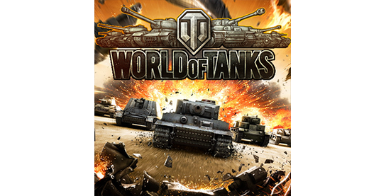 Новости оффера World of tanks WW в системе ADVGame!