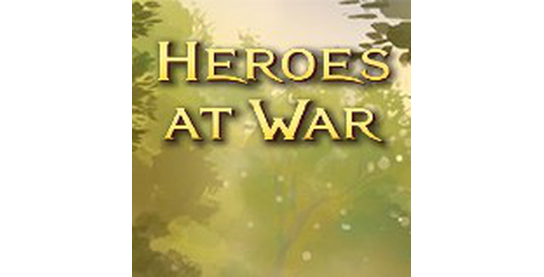 Остановка оффера Heroes at War в системе ADVGame!