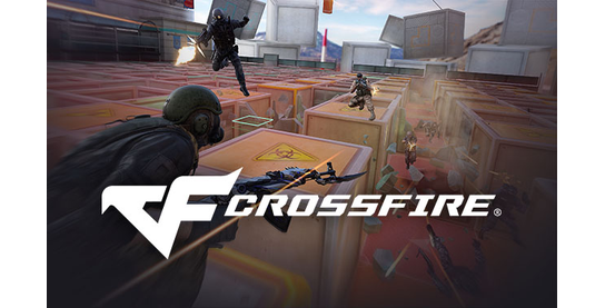 Остановка оффера Crossfire в системе ADVGame!