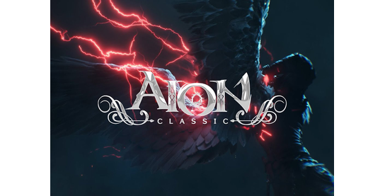 Повышение ставок в оффере Aion Classic в системе ADVGame!