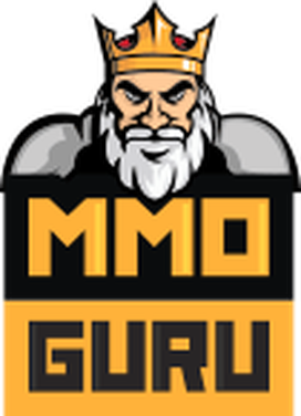 Остановка офферов MMOGuru в системе ADVGame!