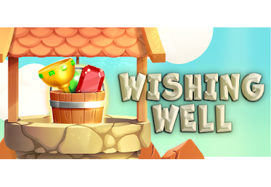 Остановка оффера Wishing Well в системе ADVGame!