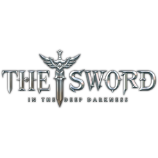 The Sword [APK]