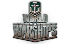 World Of Warships СРР РФ+РБ