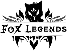 Fox Legends [APK]