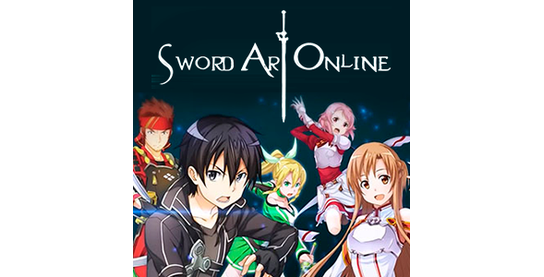 Запуск эксклюзивного оффера SAO`s Legend в системе ADVGame!