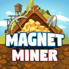 MAGNET MINER