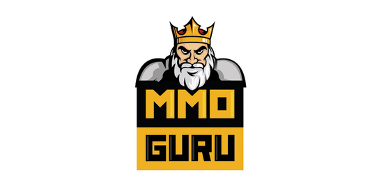 Остановка оффера от MMOGuru в системе ADVGame!
