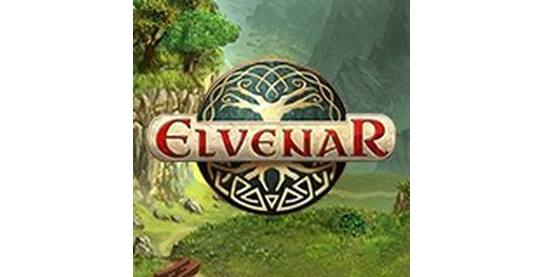 Изменение условий в оффере Elvenar!