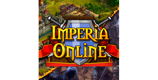 Запуск эксклюзивного оффера Imperia Online (MMOGuru) в системе ADVGame!