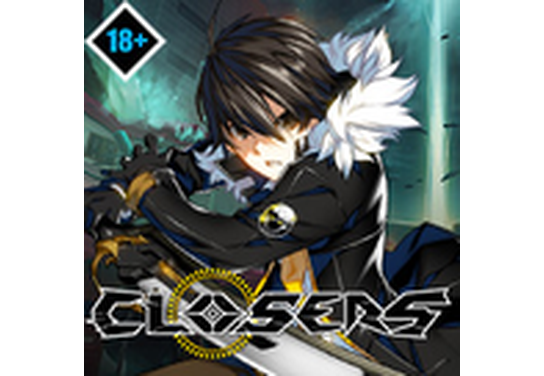 Новости оффера Closers в системе ADVGame!