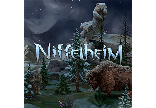 Запуск нового оффера Niffelheim WW в системе ADVGame!