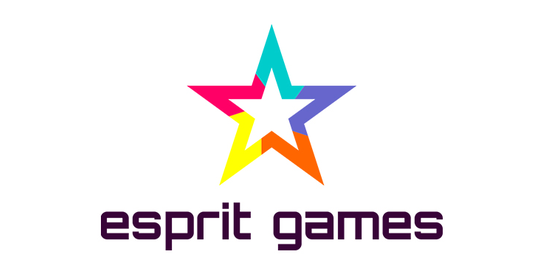 Остановка офферов от Espritgames в системе ADVGame!