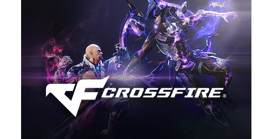 Новости оффера CrossFire в системе ADVGame!