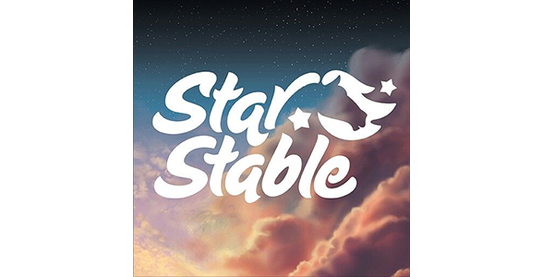 Возобновлена работа оффера Star Stable DACH в системе ADVGame!