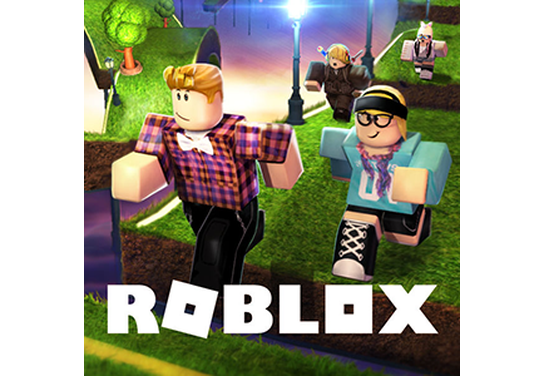 Запуск нового оффера Roblox (AU,CA,NZ,US) в системе ADVGame!