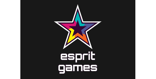 Остановка некоторых офферов издатела EspritGames в системе ADVGame!