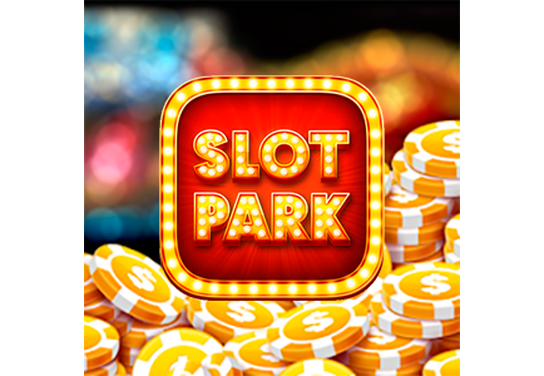 Запуск новых офферов Slotpark [iOS, Android] в системе ADVGame!