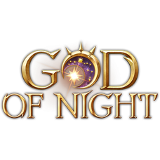 God of Night