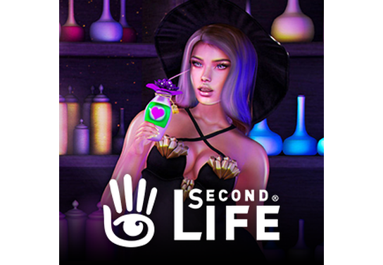 Запуск нового оффера Second Life RU в системе ADVGame!