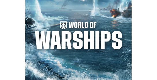Изменение ставок по офферу World of Warships WW в системе ADVGame!