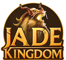 Jade Kingdom