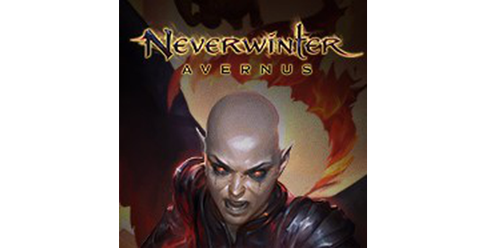 Новости офферов Neverwinter в системе ADVGame!