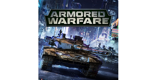 Изменение ставок в оффере Armored Warfare в системе ADVGame!