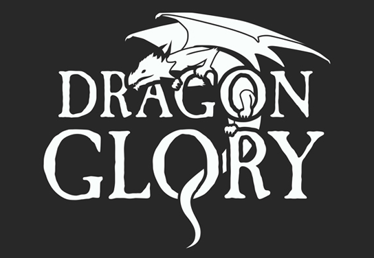 Приостановка оффера Dragon Glory WW в системе ADVGame!