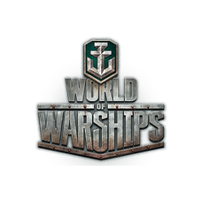 World Of Warships РФ+РБ