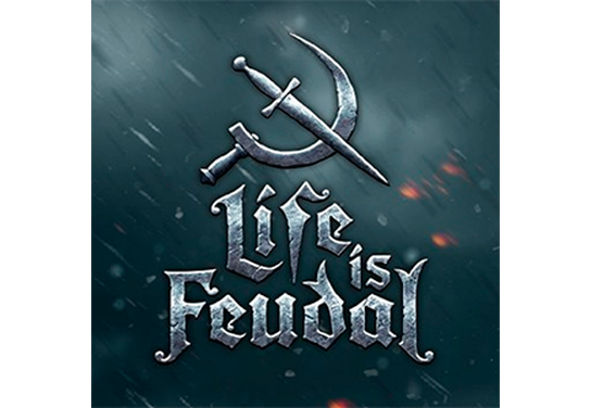 Запуск нового оффера Life is Feudal WW в системе ADVGame!