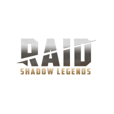 RAID: Shadow Legends US, DACH (CPP)