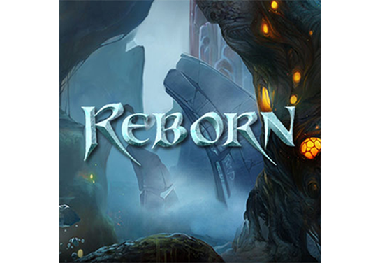 Запуск нового оффера Reborn (RU + CIS) в системе ADVGame!