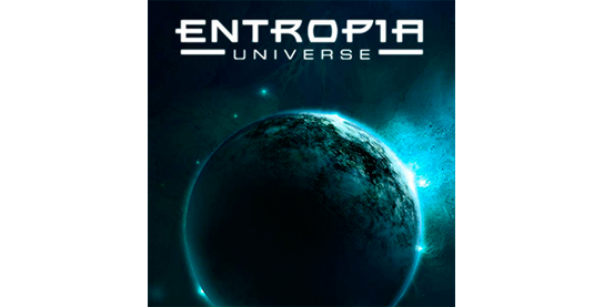 Запуск нового оффера Entropia Universe (US) в системе ADVGame!