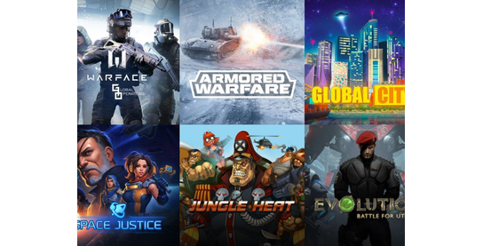 Изменение условий в офферах издателя My.Games в системе ADVGame!