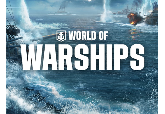 Изменение ставок по офферу World of Warships WW в системе ADVGame!