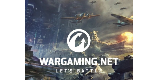 Новости офферов Wargaming в системе ADVGame.