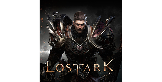 Остановка оффера Lost Ark в системе ADVGame!