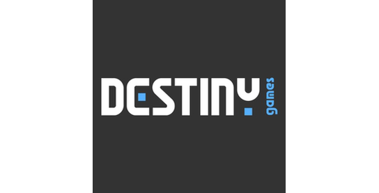 Технические работы в офферах от Destiny.Games!