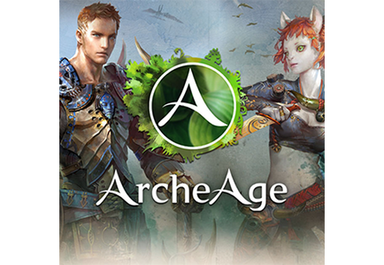 Возобновление работы оффера ArcheAge в системе ADVGame!
