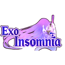 Exo Insomnia [APK]