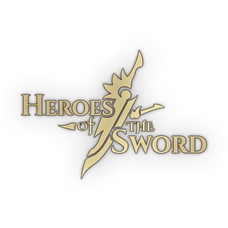Heroes of the Sword [APK]