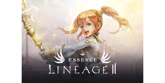 Новости оффера Lineage 2 Essence в системе ADVGame!