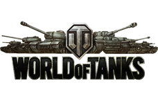 World of Tanks CPP РФ+РБ