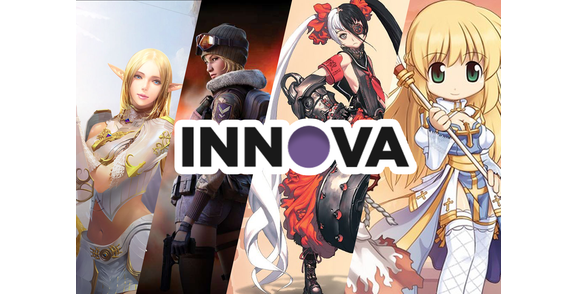 Временная остановка работы офферов издателя Innova в системе ADVGame!