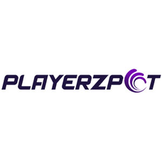 PlayerZpot